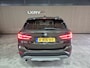 BMW X1 SDrive18i Centennial High Executive | Clima | Navi | Pano | Cruise | PDC | Stoelverwarming |