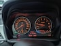 BMW X1 SDrive18i Centennial High Executive | Clima | Navi | Pano | Cruise | PDC | Stoelverwarming |
