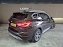 BMW X1 SDrive18i Centennial High Executive | Clima | Navi | Pano | Cruise | PDC | Stoelverwarming |