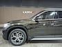 BMW X1 SDrive18i Centennial High Executive | Clima | Navi | Pano | Cruise | PDC | Stoelverwarming |