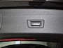 BMW X1 SDrive18i Centennial High Executive | Clima | Navi | Pano | Cruise | PDC | Stoelverwarming |