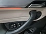 BMW X1 SDrive18i Centennial High Executive | Clima | Navi | Pano | Cruise | PDC | Stoelverwarming |