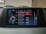 BMW X1 SDrive18i Centennial High Executive | Clima | Navi | Pano | Cruise | PDC | Stoelverwarming |