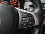 BMW X1 SDrive18i Centennial High Executive | Clima | Navi | Pano | Cruise | PDC | Stoelverwarming |