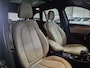 BMW X1 SDrive18i Centennial High Executive | Clima | Navi | Pano | Cruise | PDC | Stoelverwarming |