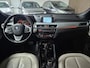BMW X1 SDrive18i Centennial High Executive | Clima | Navi | Pano | Cruise | PDC | Stoelverwarming |
