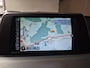 BMW X1 SDrive18i Centennial High Executive | Clima | Navi | Pano | Cruise | PDC | Stoelverwarming |
