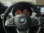 BMW X1 SDrive18i Centennial High Executive | Clima | Navi | Pano | Cruise | PDC | Stoelverwarming |
