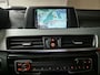 BMW X1 SDrive18i Centennial High Executive | Clima | Navi | Pano | Cruise | PDC | Stoelverwarming |