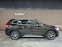 BMW X1 SDrive18i Centennial High Executive | Clima | Navi | Pano | Cruise | PDC | Stoelverwarming |