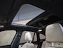 BMW X1 SDrive18i Centennial High Executive | Clima | Navi | Pano | Cruise | PDC | Stoelverwarming |