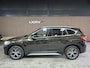 BMW X1 SDrive18i Centennial High Executive | Clima | Navi | Pano | Cruise | PDC | Stoelverwarming |