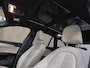 BMW X1 SDrive18i Centennial High Executive | Clima | Navi | Pano | Cruise | PDC | Stoelverwarming |