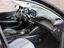 Peugeot e-208 Allure 50kWh 136pk | Accu 94% | Achteruitrijcamera | Navigatie