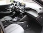 Peugeot e-208 Allure 50kWh | 3 FASE | Achteruitrijcamera| Navigatie | AUTOMAAT