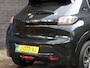 Peugeot e-208 Allure 50kWh 136pk | Accu 94% | Achteruitrijcamera | Navigatie