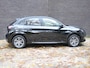 Peugeot e-208 Allure 50kWh | 3 FASE | Achteruitrijcamera| Navigatie | AUTOMAAT