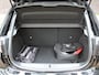 Peugeot e-208 Allure 50kWh | 3 FASE | Achteruitrijcamera| Navigatie | AUTOMAAT