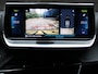 Peugeot e-208 Allure 50kWh | 3 FASE | Achteruitrijcamera| Navigatie | AUTOMAAT