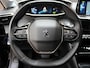Peugeot e-208 Allure 50kWh | 3 FASE | Achteruitrijcamera| Navigatie | AUTOMAAT