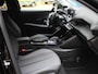 Peugeot e-208 Allure 50kWh | 3 FASE | Achteruitrijcamera| Navigatie | AUTOMAAT