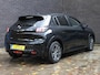 Peugeot e-208 Allure 50kWh 136pk | Accu 94% | Achteruitrijcamera | Navigatie