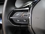 Peugeot e-208 Allure 50kWh | 3 FASE | Achteruitrijcamera| Navigatie | AUTOMAAT