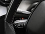 Peugeot e-208 Allure 50kWh 136pk | Accu 94% | Achteruitrijcamera | Navigatie