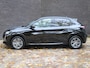 Peugeot e-208 Allure 50kWh | 3 FASE | Achteruitrijcamera| Navigatie | AUTOMAAT