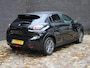 Peugeot e-208 Allure 50kWh | 3 FASE | Achteruitrijcamera| Navigatie | AUTOMAAT