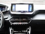 Peugeot e-208 Allure 50kWh | 3 FASE | Achteruitrijcamera| Navigatie | AUTOMAAT
