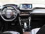 Peugeot e-208 Allure 50kWh 136pk | Accu 94% | Achteruitrijcamera | Navigatie
