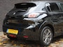 Peugeot e-208 Allure 50kWh | 3 FASE | Achteruitrijcamera| Navigatie | AUTOMAAT