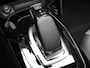 Peugeot e-208 Allure 50kWh | 3 FASE | Achteruitrijcamera| Navigatie | AUTOMAAT