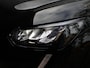Peugeot e-208 Allure 50kWh | 3 FASE | Achteruitrijcamera| Navigatie | AUTOMAAT