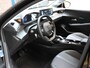 Peugeot e-208 Allure 50kWh 136pk | Accu 94% | Achteruitrijcamera | Navigatie