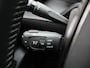 Peugeot e-208 Allure 50kWh | 3 FASE | Achteruitrijcamera| Navigatie | AUTOMAAT