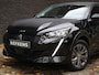 Peugeot e-208 Allure 50kWh | 3 FASE | Achteruitrijcamera| Navigatie | AUTOMAAT