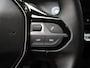 Peugeot e-208 Allure 50kWh | 3 FASE | Achteruitrijcamera| Navigatie | AUTOMAAT