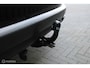 Ford S-Max 2.5-20V Turbo|7 Zits|Trekhaak|Youngtimer