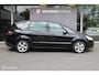 Ford S-Max 2.5-20V Turbo|7 Zits|Trekhaak|Youngtimer