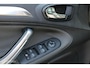 Ford S-Max 2.5-20V Turbo|7 Zits|Trekhaak|Youngtimer