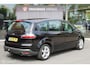 Ford S-Max 2.5-20V Turbo|7 Zits|Trekhaak|Youngtimer