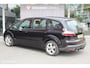 Ford S-Max 2.5-20V Turbo|7 Zits|Trekhaak|Youngtimer