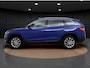 Skoda Kodiaq 1.5 TSI 150 PK DSG Business Edition | Lederen bekleding | Trekhaak | LED | 18" LMV | Apple CarPlay |