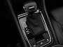 Skoda Kodiaq 1.5 TSI 150 PK DSG Business Edition | Lederen bekleding | Trekhaak | LED | 18" LMV | Apple CarPlay |