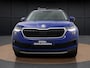 Skoda Kodiaq 1.5 TSI 150 PK DSG Business Edition | Lederen bekleding | Trekhaak | LED | 18" LMV | Apple CarPlay |