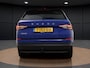 Skoda Kodiaq 1.5 TSI 150 PK DSG Business Edition | Lederen bekleding | Trekhaak | LED | 18" LMV | Apple CarPlay |