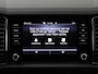 Skoda Kodiaq 1.5 TSI 150 PK DSG Business Edition | Lederen bekleding | Trekhaak | LED | 18" LMV | Apple CarPlay |