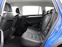 Skoda Kodiaq 1.5 TSI 150 PK DSG Business Edition | Lederen bekleding | Trekhaak | LED | 18" LMV | Apple CarPlay |